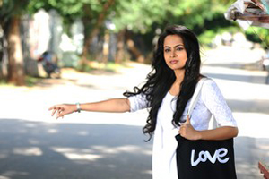Premante Suluvu Kadura Movie Stills